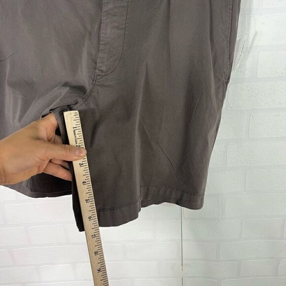 Good threads Mens Chino Shorts Size 38W - Picture 5 of 10